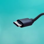 Why choose the stylish sling purse for women?