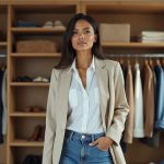 The Ultimate Beginner’s Guide to Choosing Your First Woman Wig