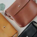 Make an informed decision to buy the small bag online.