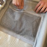 Chemical Peels in SG, Should You Get One?