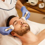 Is a Digital Perm Right for Your Hair Type? Advice from Stylists