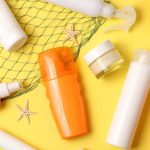 Ayurvedic Skincare Rituals: Pairing Moisturizers with Oils and Serums