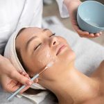 The Emotional Value of Handcrafted Wedding Rings