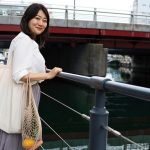 How to Book a Spot at the Best Hair Treatment Salons in Singapore