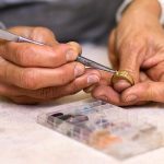 Why You Should Visit a Massage Place in Singapore