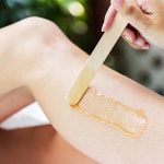 Are You Making These 7 Costly Mistakes in Haircare?