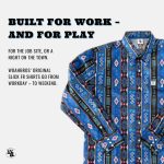 Is a Digital Perm Right for Your Hair Type? Advice from Stylists