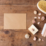 Canvas, Leather, or Recycled? Choosing the Right Material for Your Everyday Tote