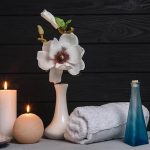 The Emotional Value of Handcrafted Wedding Rings