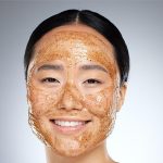 Why You Should Visit a Massage Place in Singapore