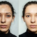 Eyelash Extension Mistakes You Can Easily Avoid