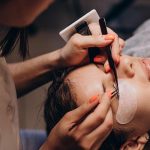 The Untold Journey of Acne Scar Treatment in Singapore