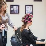 Why More Men Are Turning to Facial Lifting Treatments in Singapore