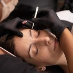 What They Don’t Tell You About Hair Rebonding in Singapore