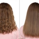 5 Eyebrow Aftercare Tips from Brow Specialists in Singapore