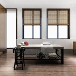 What They Don’t Tell You About Hair Rebonding in Singapore