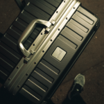 Does A Skin-Brightening Serum Actually Work? Let’s Find Out  