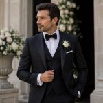 The Timeless Allure of French Fragrance in Modern Luxury