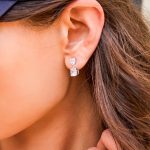 Popular Digital Platforms for Convenient Shopping Online