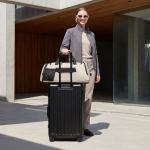 Stylish Groomsman Suits That Elevate Every Wedding Look