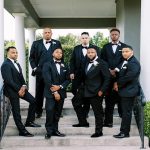 What Makes Zipperless Luggage More Secure Than Zippered Suitcases