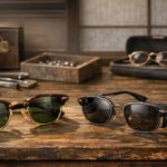 Discover How the Right Hair Spray Keeps Your Hairstyle Fresh And In Place