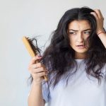 Kinky Straight Hair Weave vs. Silk Press: Which Is Better for a Busy Holiday Weekend?