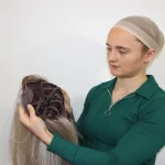 What Buyers Look for in Trusted African American Hair Extensions Websites and DTC Beauty Brands