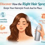 The enduring appeal of premium Masunaga sunglasses: craftsmanship and style combined