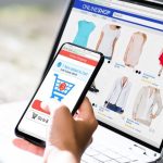 The Most Popular Diamond Shapes for Stud Earrings