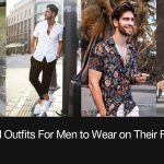 Reasons Why You Should Buy TSA-Approved Luggage Locks